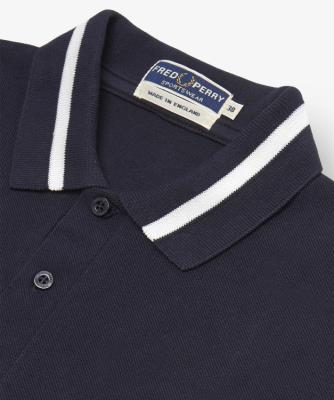 cheap fred perry shirts cheap no. 70